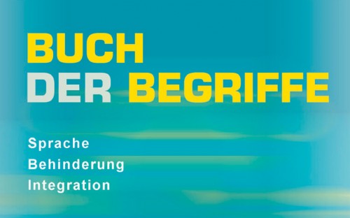 Buch der Begriffe